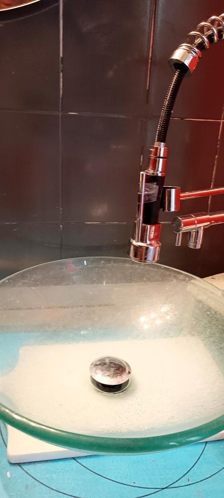 Un Nid D Amour Au Coeur De Sète Esterno foto